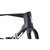2027 BMC Teammachine R Mpc. Frameset - Mpc. image 4