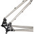 2027 Salsa Fargo Ti Frameset 29 - Raw image 3