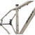 2027 Salsa Fargo Ti Frameset 29 - Raw image 5