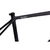 2027 Salsa Flyway C DLX Frameset - Midnight image 2