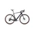 2027 Look 765RS Gravel - Rival eTap - Fulcrum 500 - Chromatic Petrol image