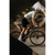 2027 Look 785 Huez 2 RS - Frameset - Mist Green image 2