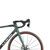 2027 Look 785 Huez 2 RS - SRAM RED - ARTECH 2 - Mist Green image 4