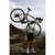 2027 Look 785 Huez 2 RS - SRAM RED - ARTECH 2 - Mist Green image 7