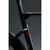2027 Look 795 BLADE 2 RS FRAMESET KG EDITION image 3