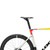 2027 Look 795RS Blade 2 - Ult Di2 - R50D - Iconic White image 3