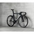 2027 Look 895 Vitesse - Frameset - Proteam Black image 2