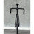 2027 Look 895 Vitesse - Frameset - Proteam Black image 3