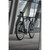 2027 Look 895 Vitesse - Frameset - Proteam Black image 4