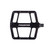 2027 Look D3A Flat Pedal image