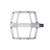 2027 Look D3A Flat Pedal image 4