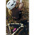 2027 Look G85 Gravel - Frameset - XLarge - Petrol w/White image 1
