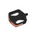 2027 Look Geo City Vision - Black image 1