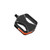 2027 Look Geo City Vision - Black image 2