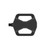 2027 Look Geo City Vision - Black image 4