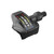 2027 Look Keo Blade Carbon - Black image 2