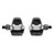 2027 Look Keo Blade Carbon - Black image 3