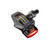 2027 Look Keo Blade Carbon Ceramic -Vision - Black image 2