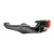 2027 Look Keo Blade Carbon Ceramic -Vision - Black image 3