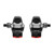 2027 Look Keo Blade Carbon Ceramic -Vision - Black image 4