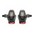 2027 Look Keo Blade Carbon Ceramic -Vision - Black image 5