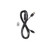 2027 Look Keo Blade Power - Black image