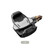 2027 Look Keo Blade Power - Black image 1