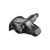 2027 Look Keo Blade Power - Black image 3