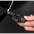 2027 Look Keo Blade Power - Black image 11