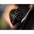2027 Look Keo Blade Power - Black image 12