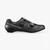 2027 Shimano S-Phyre SH-RC910 image