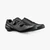 2027 Shimano S-Phyre SH-RC910 image 1