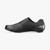 2027 Shimano S-Phyre SH-RC910 image 2