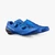 2027 Shimano S-Phyre SH-RC910 image 7