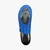 2027 Shimano S-Phyre SH-RC910 image 9