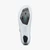 2027 Shimano S-Phyre SH-RC910 image 15