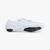 2027 Shimano S-Phyre SH-RC910 image 16