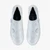 2027 Shimano S-Phyre SH-RC910 image 17