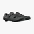 2027 Shimano SH-RC810 image 1