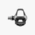 2027 Shimano Dura-Ace PD-R9300 Pedals - Black image 3