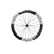 2027 Enve SES 4.5 image 1
