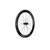 2027 Enve SES 4.5 image 5