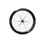 2027 Enve SES 4.5 image 7