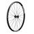 2027 Enve XC28 image