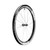2027 Enve G SES 4.5 Pro image