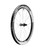 2027 Enve G SES 4.5 Pro image 4