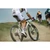 2027 Enve G SES 6.7 Pro image 13