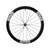 2027 Enve G SES 4.5 - White image 2
