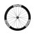 2027 Enve G SES 4.5 - White image 3