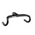 2027 Enve SES Aero Pro One-Piece Handlebar - Custom / Us Made image
